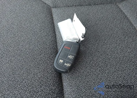 2023 Ram Promaster 2500 High Roof 159 Wb z USA, uszkodzony, nr VIN 3C6LRVDGXPE598971